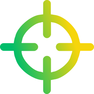 Integratoridietetici